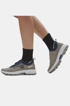 Chaussures De Randonnée Wanaka Boa W