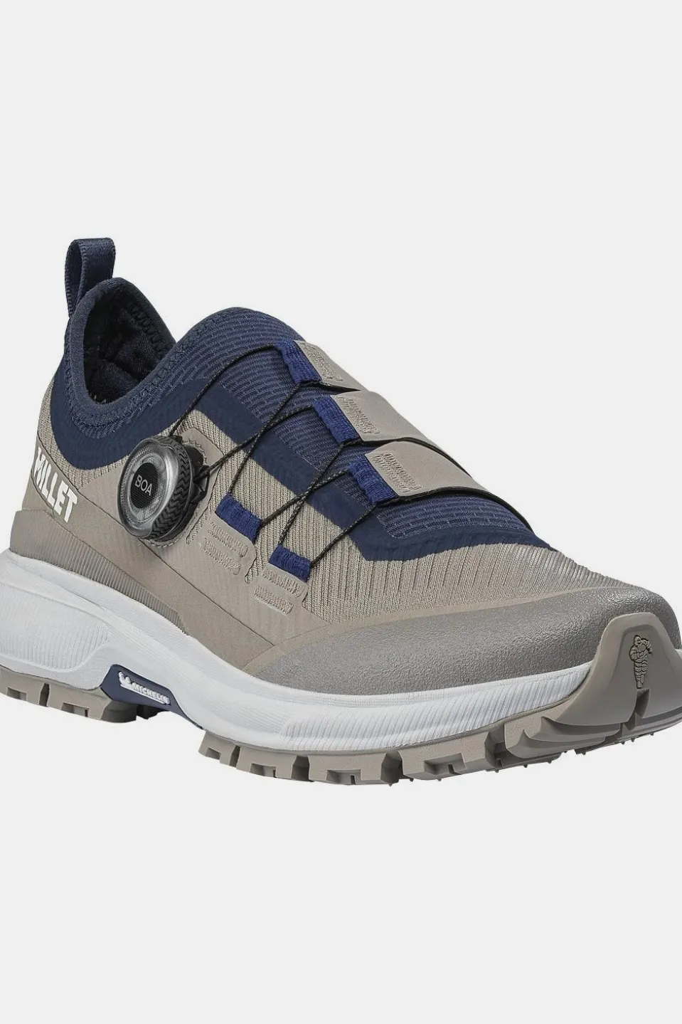 Chaussures De Randonnée Wanaka Boa W
