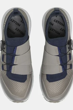 Chaussures De Randonnée Wanaka Boa W