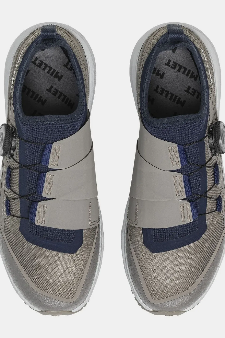 Chaussures De Randonnée Wanaka Boa W
