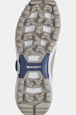 Chaussures De Randonnée Wanaka Boa W