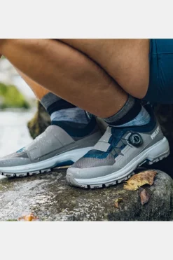 Chaussures De Randonnée Wanaka Boa W
