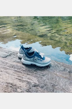 Chaussures De Randonnée Wanaka Boa W