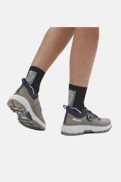 Chaussures De Randonnée Wanaka Boa W