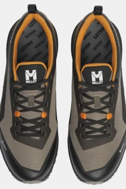 Chaussures De Randonnée Wanaka Gtx M