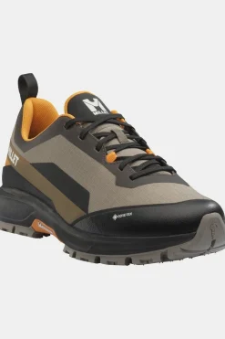 Chaussures De Randonnée Wanaka Gtx M