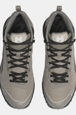 Chaussures De Randonnée Wanaka Mid Gore-Tex W