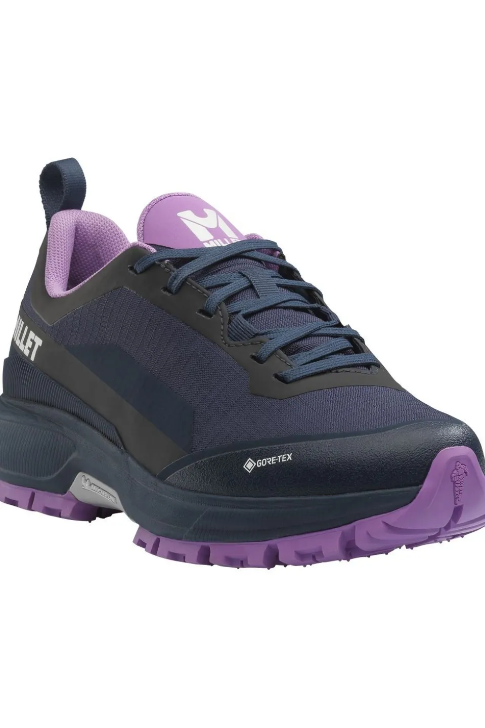 Chaussures De Randonnée Wanaka Gtx W