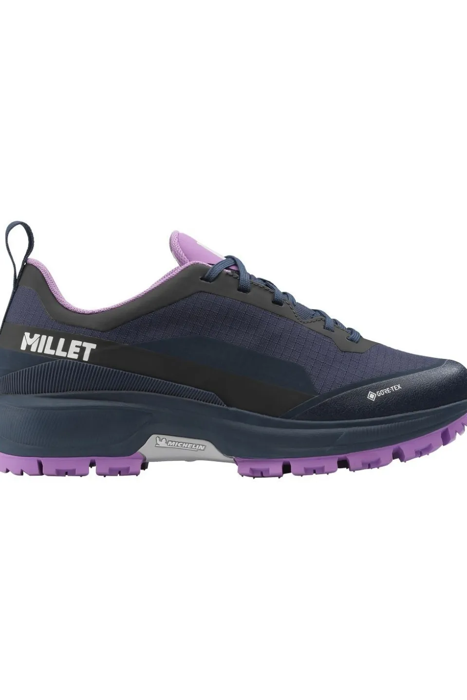 Chaussures De Randonnée Wanaka Gtx W