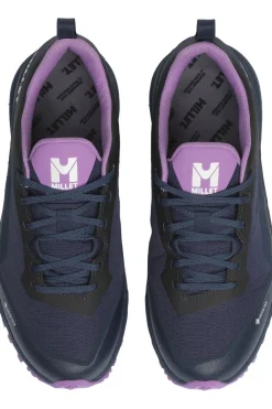 Chaussures De Randonnée Wanaka Gtx W