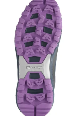 Chaussures De Randonnée Wanaka Gtx W