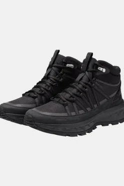 Chaussures De Randonnée Wild Hike Texapore Mid M