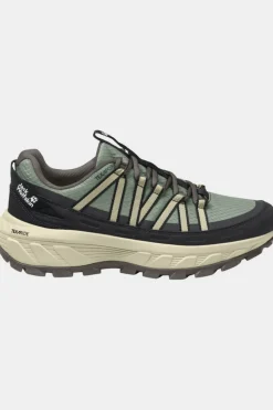 Chaussures De Randonnée Wild Hike Texapore Low W