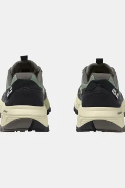 Chaussures De Randonnée Wild Hike Texapore Low W