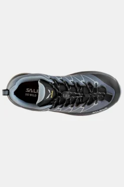 Chaussures De Randonnée Wildfire 2 Ptx K