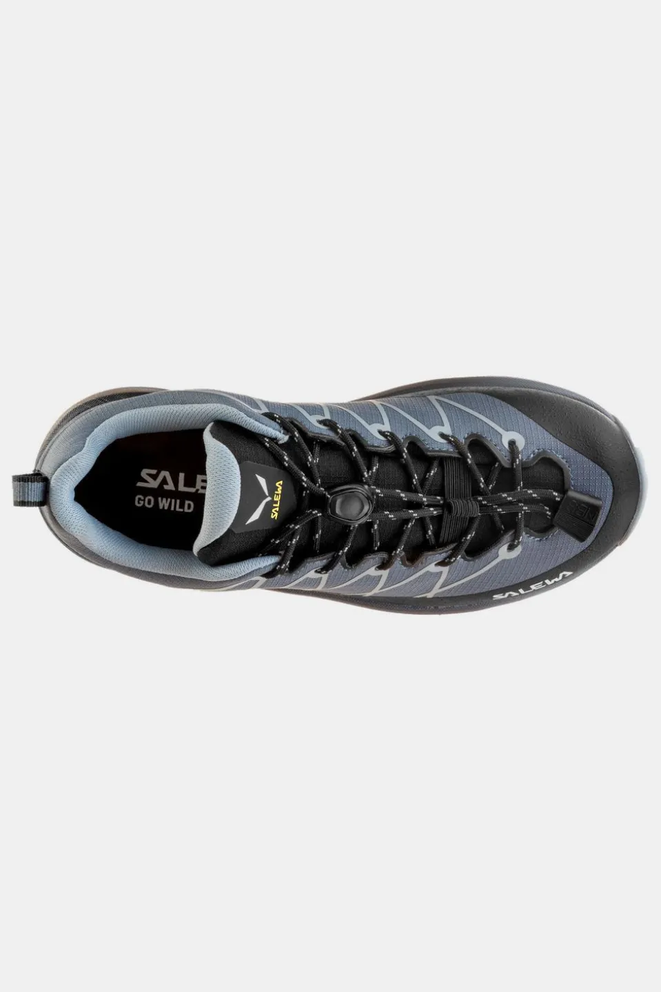 Chaussures De Randonnée Wildfire 2 Ptx K