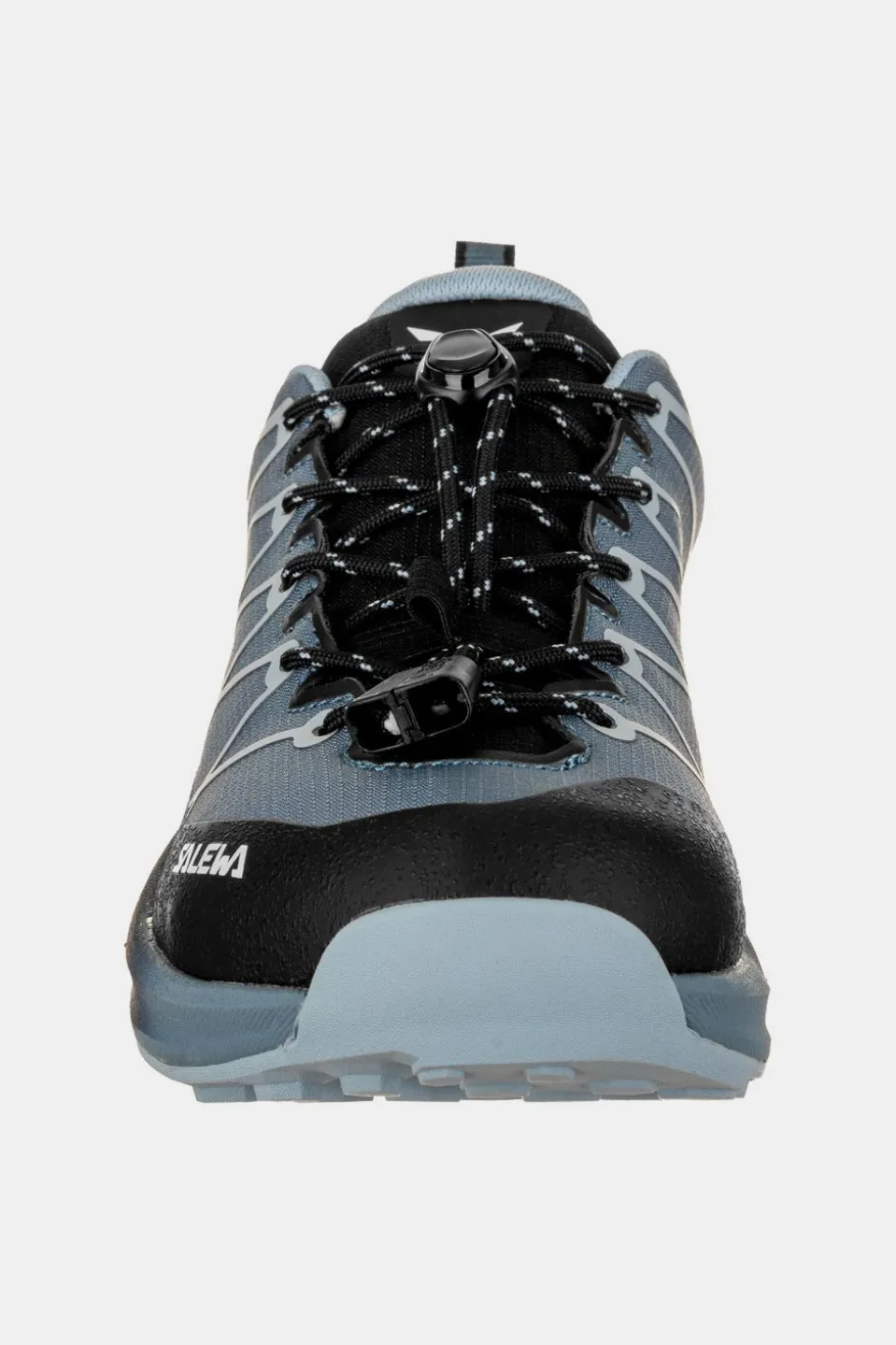 Chaussures De Randonnée Wildfire 2 Ptx K