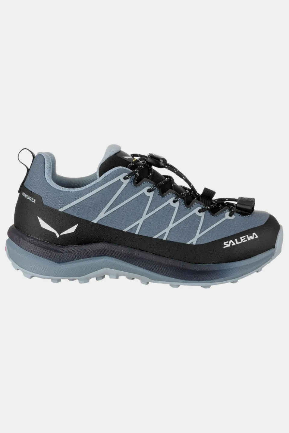 Chaussures De Randonnée Wildfire 2 Ptx K