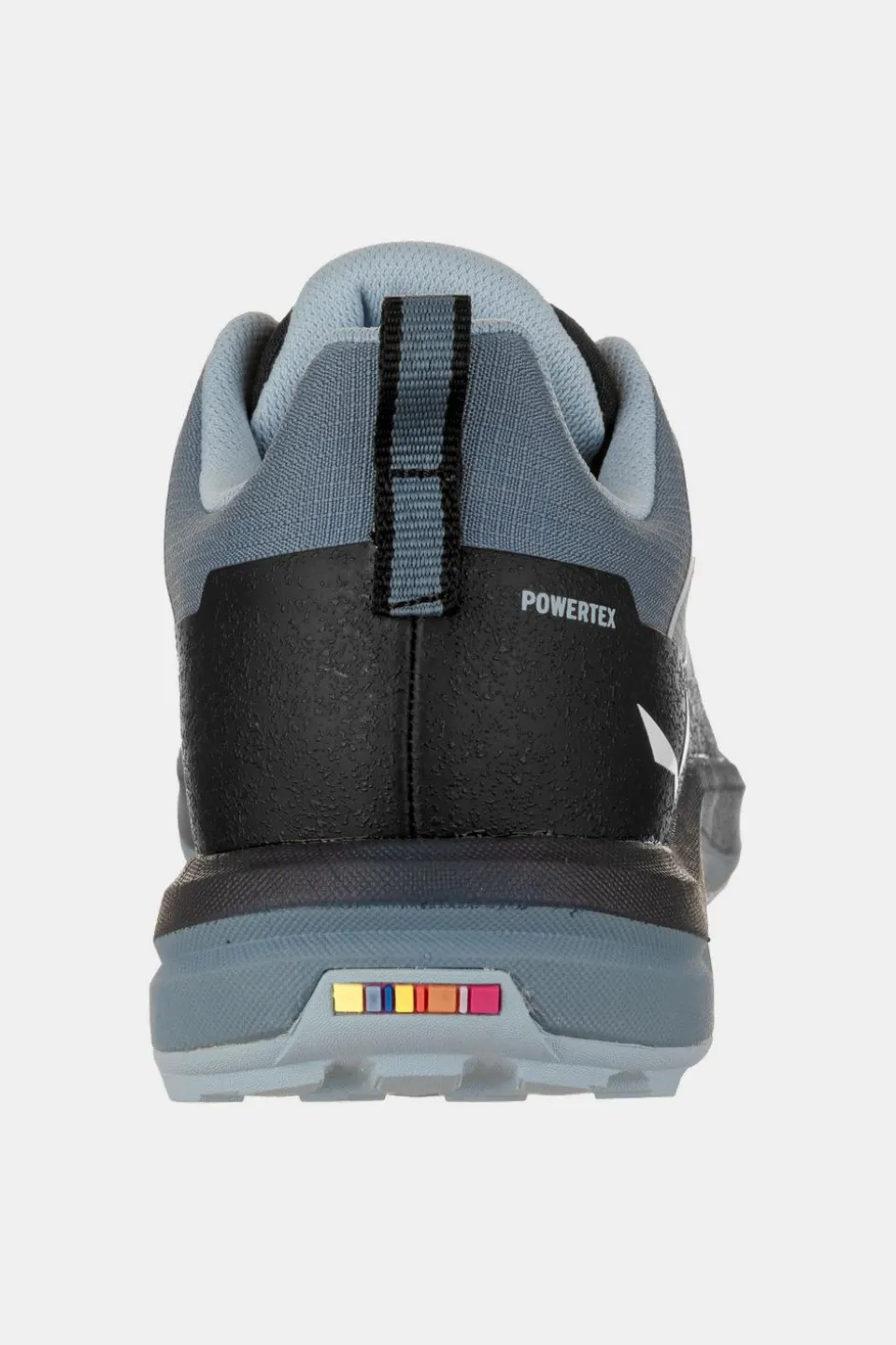 Chaussures De Randonnée Wildfire 2 Ptx K