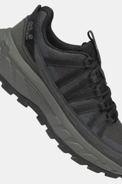 Chaussures De Randonnée Wild Hike Texapore Low W