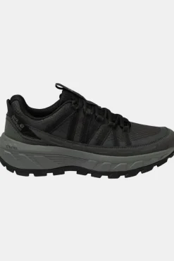 Chaussures De Randonnée Wild Hike Texapore Low W