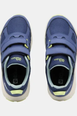 Chaussures De Randonnée Woodland 2 Texapore Low Vc K