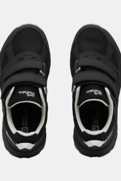 Chaussures De Randonnée Woodland 2 Texapore Low Vc K