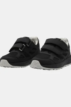 Chaussures De Randonnée Woodland 2 Texapore Low Vc K