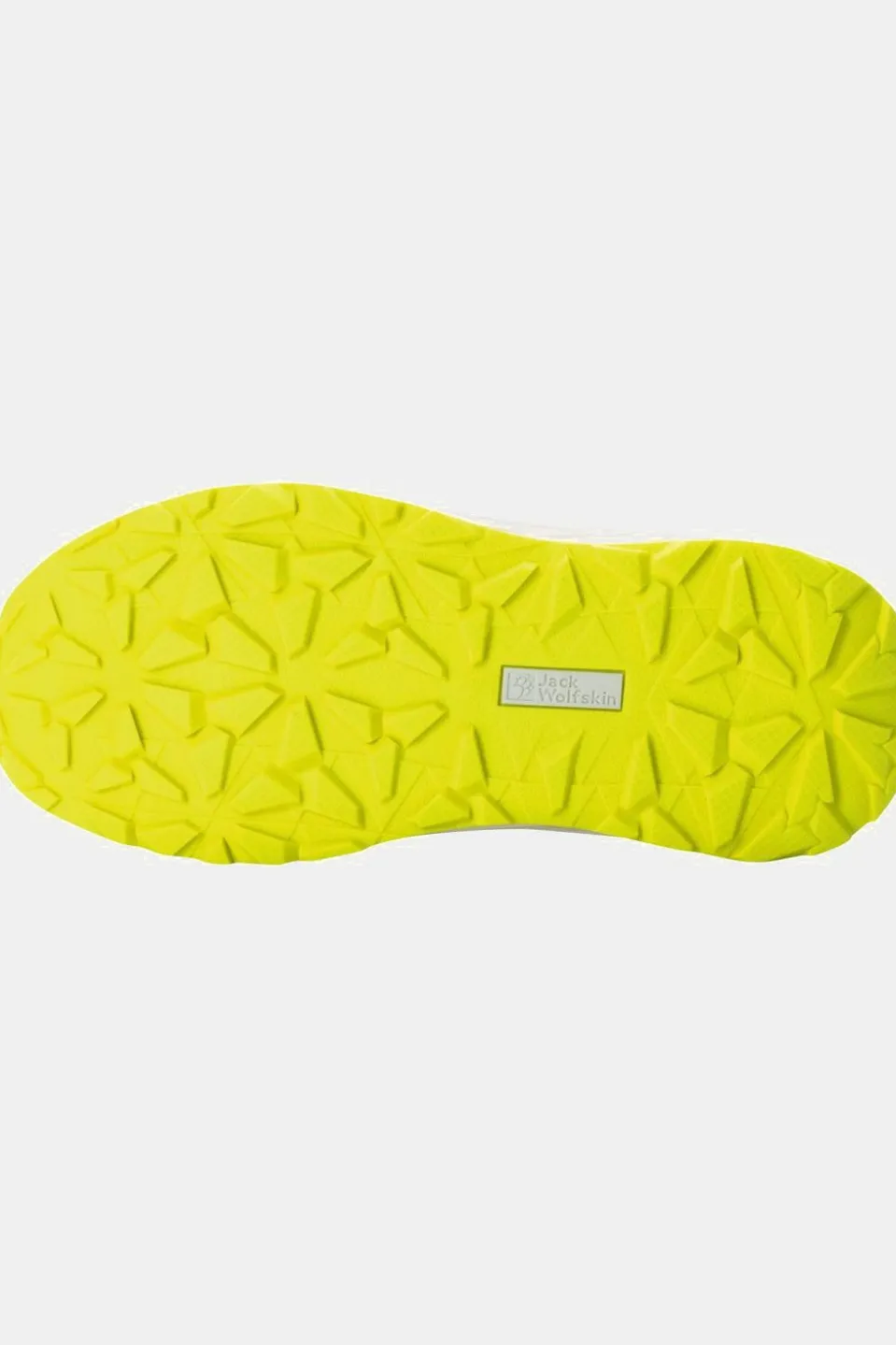 Chaussures De Randonnée Woodland 2 Texapore Low K