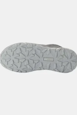Chaussures De Randonnée Woodland 2 Texapore Mid K