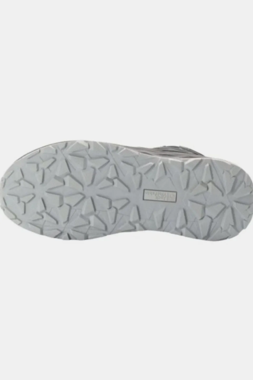 Chaussures De Randonnée Woodland 2 Texapore Mid K