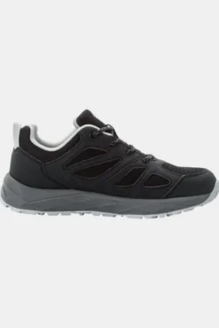 Chaussures De Randonnée Woodland 2 Texapore Low K