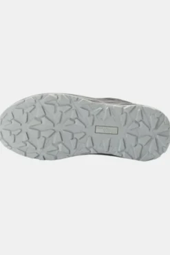 Chaussures De Randonnée Woodland 2 Texapore Low K