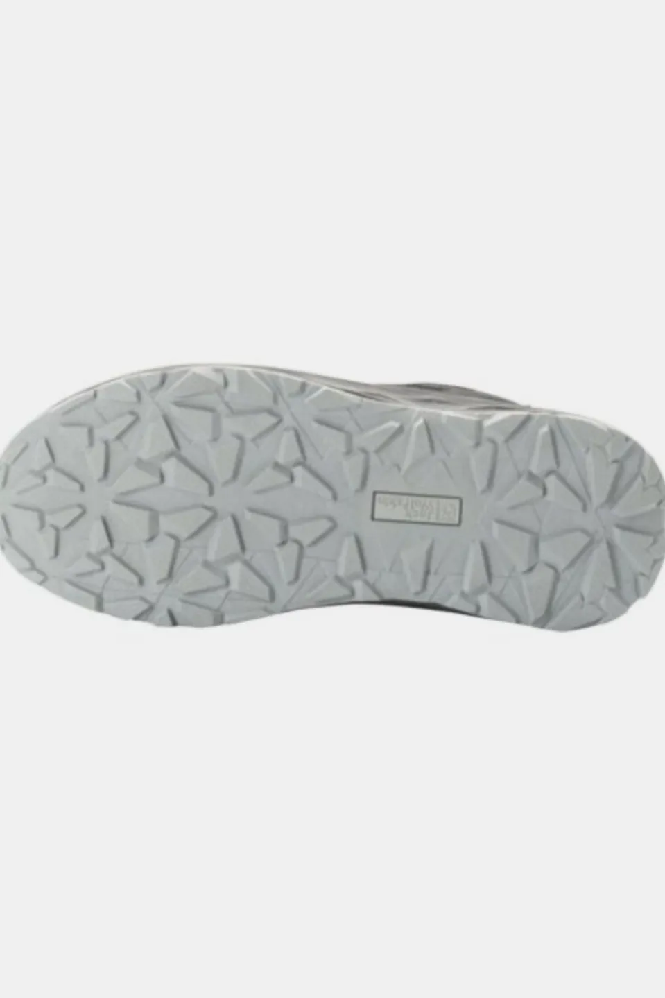 Chaussures De Randonnée Woodland 2 Texapore Low K