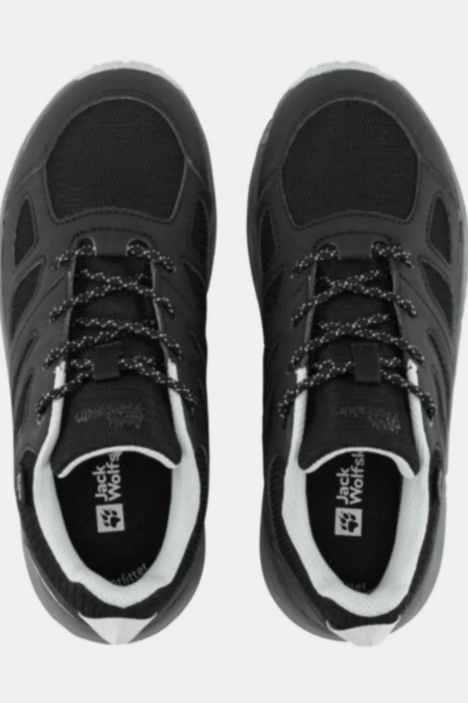 Chaussures De Randonnée Woodland 2 Texapore Low K
