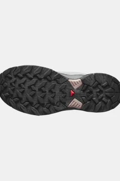 Chaussures De Randonnée X Ultra 360 Gore-Tex