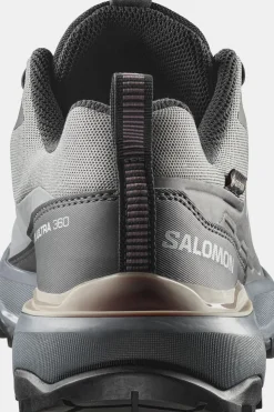 Chaussures De Randonnée X Ultra 360 Gore-Tex