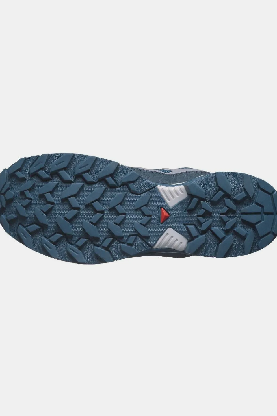Chaussures De Randonnée X Ultra 360 Gore-Tex