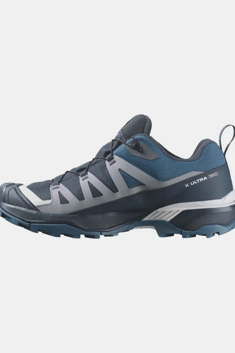 Chaussures De Randonnée X Ultra 360 Gore-Tex