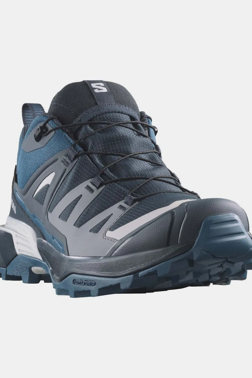 Chaussures De Randonnée X Ultra 360 Gore-Tex