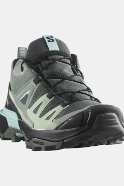 Chaussures De Randonnée X Ultra 360 Gore-Tex