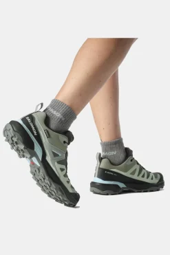 Chaussures De Randonnée X Ultra 360 Gore-Tex