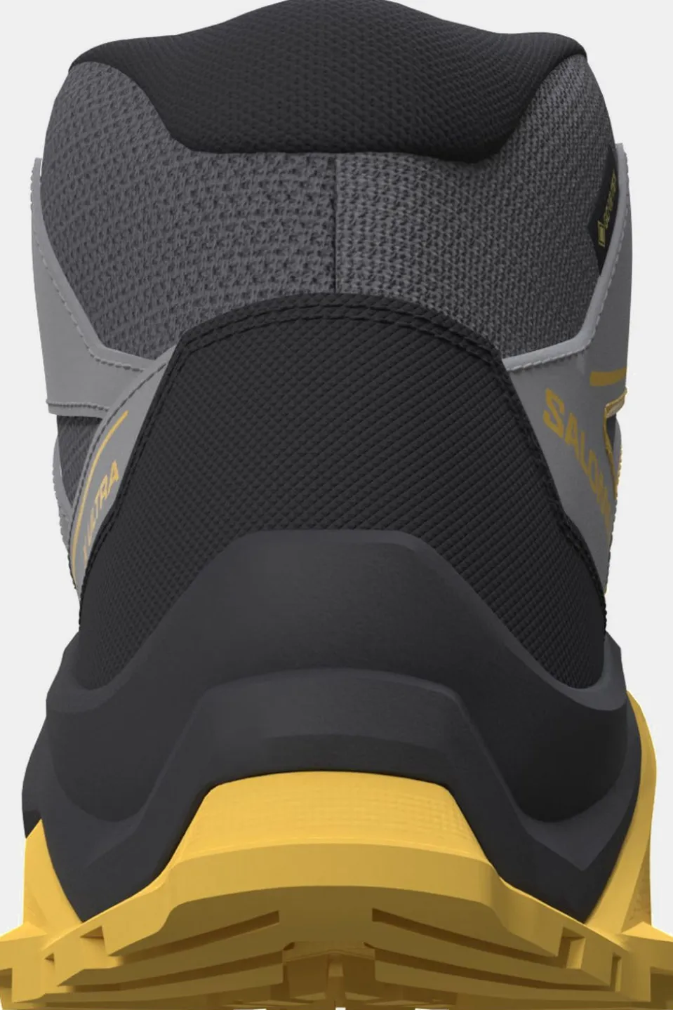 Chaussures De Randonnée X Ultra Mid Gtx J