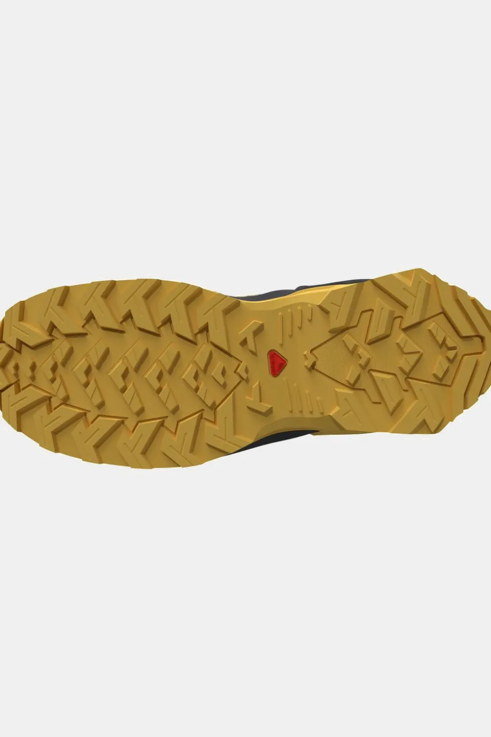 Chaussures De Randonnée X Ultra Mid Gtx J