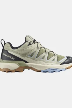 Chaussures De Randonnée X Ultra 360 Edge W