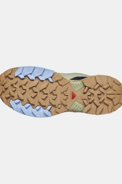 Chaussures De Randonnée X Ultra 360 Edge W