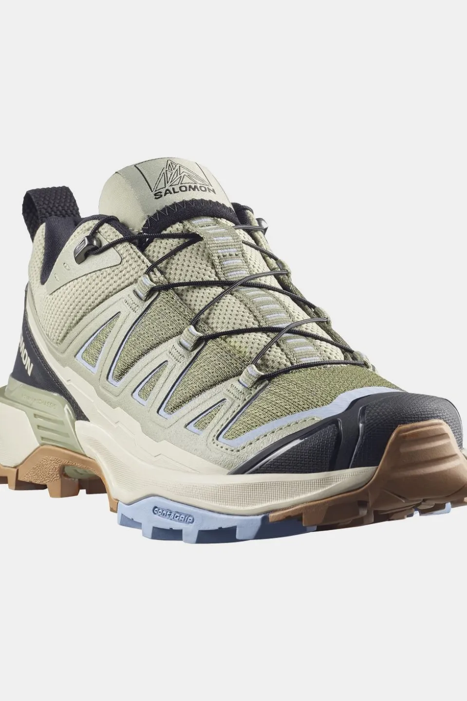 Chaussures De Randonnée X Ultra 360 Edge W
