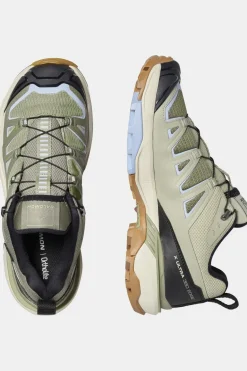 Chaussures De Randonnée X Ultra 360 Edge W