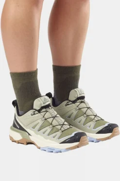 Chaussures De Randonnée X Ultra 360 Edge W