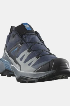 Chaussures De Randonnée X Ultra 360 Gore-Tex